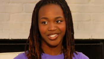 markai durham feet 4