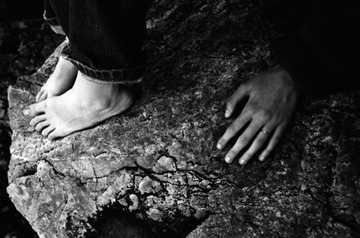 marketa irglova feet 2