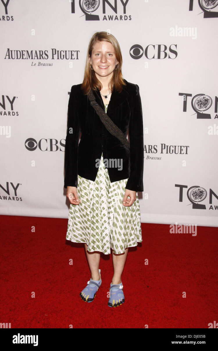 marketa irglova feet 4