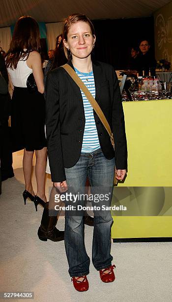 marketa irglova feet 5