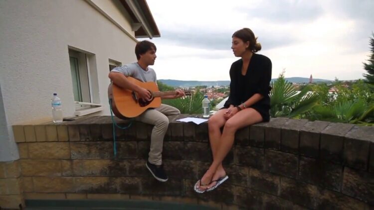 marketa irglova feet 6