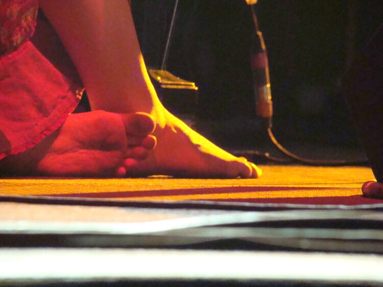 marketa irglova feet