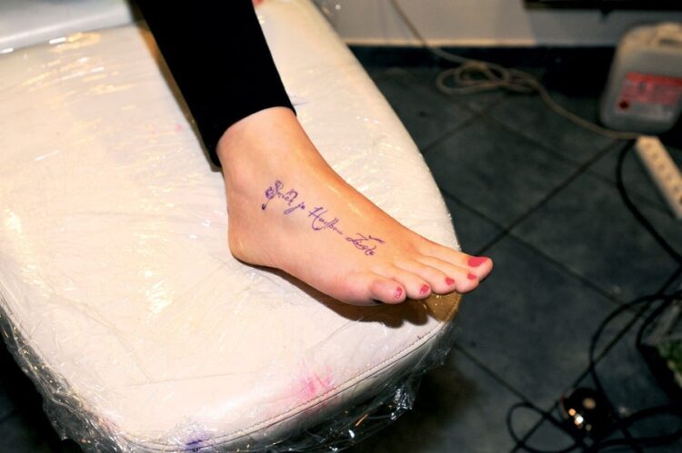 marketa konvickova feet 1