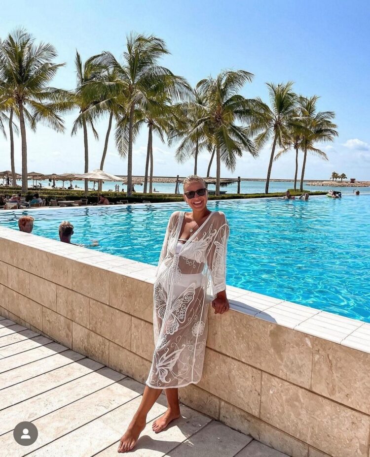 marketa konvickova feet 5