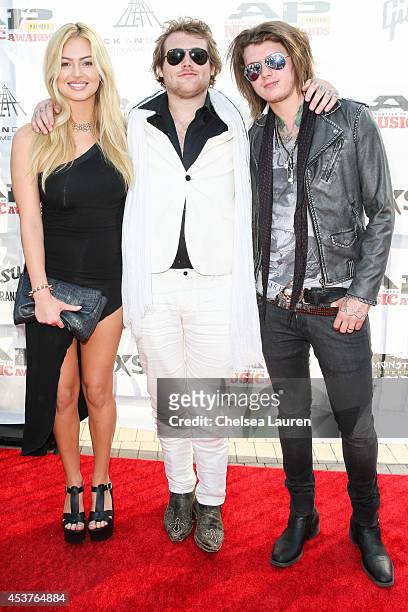 markie mcmanus feet 1