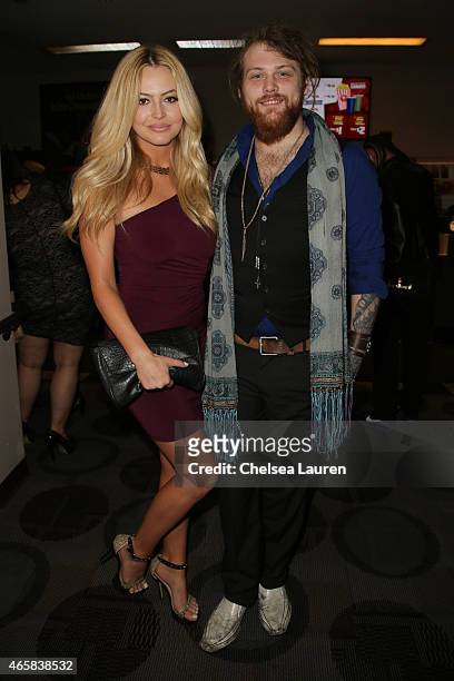 markie mcmanus feet 2