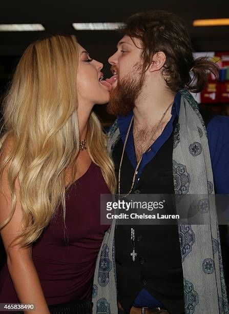 markie mcmanus feet 3