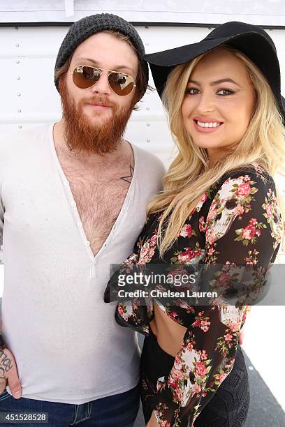 markie mcmanus feet 4