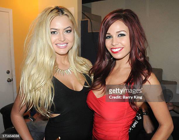 markie mcmanus feet 5