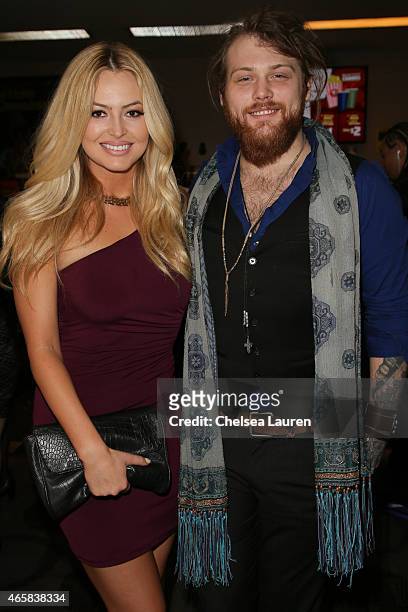 markie mcmanus feet 6