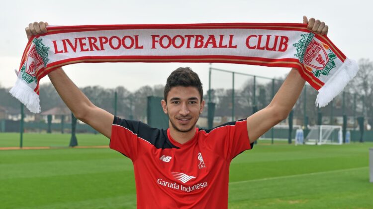 marko grujic feet 3