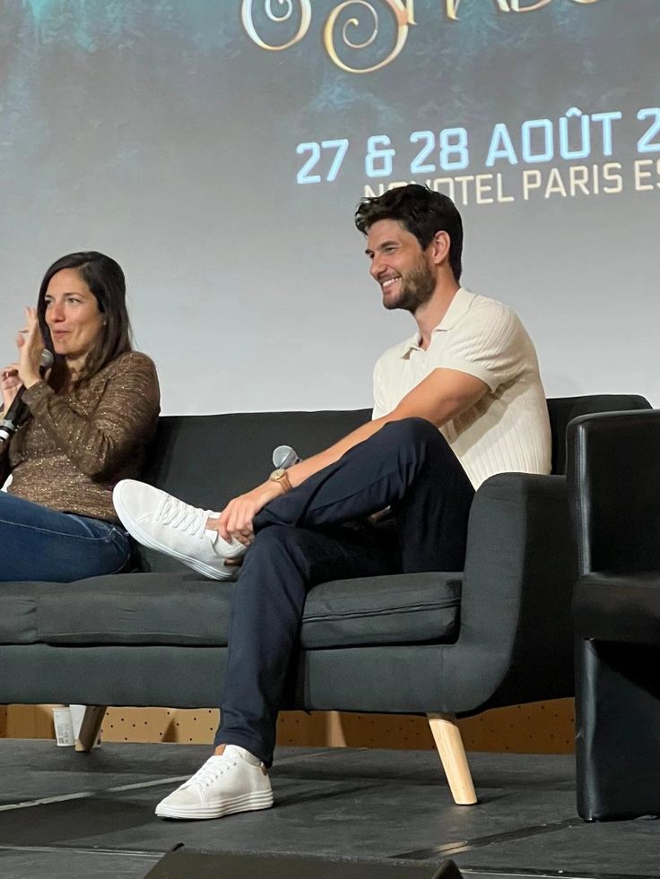 markova natalya feet 1