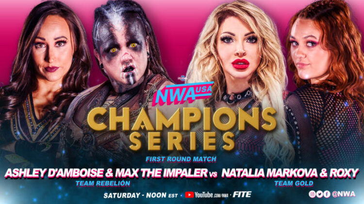 markova natalya feet 4