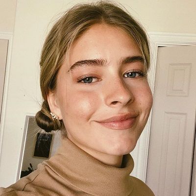 marla catherine henry feet 3