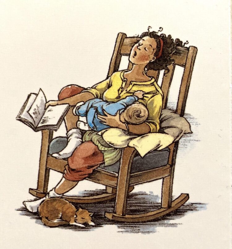 marla frazee feet 1 scaled