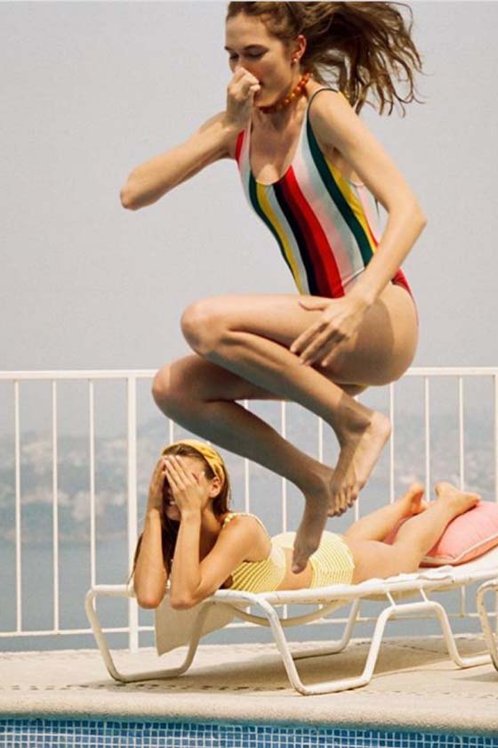 marla meridith feet 2