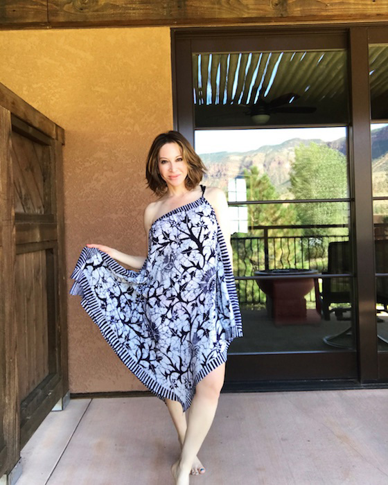 marla meridith feet 3