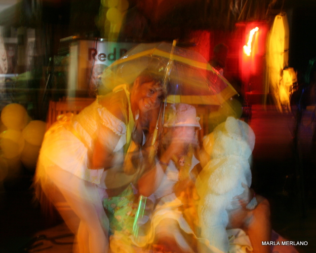 marla merlano feet 2