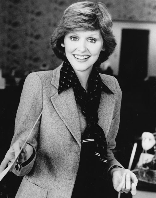 marla pennington feet 3