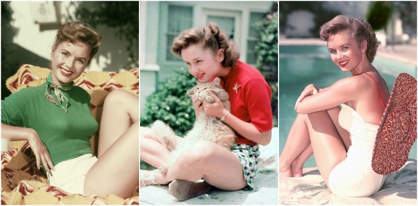 marla pennington feet 4