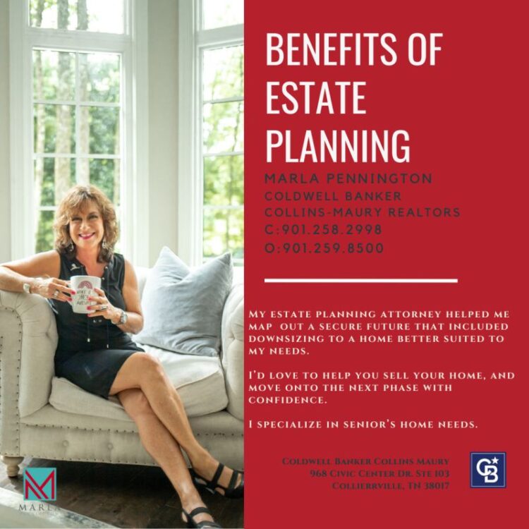 marla pennington feet 5