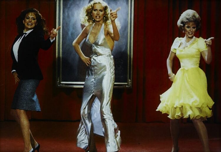 marla pennington feet 6