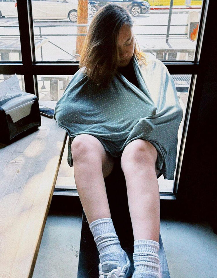 marlann flores feet 3