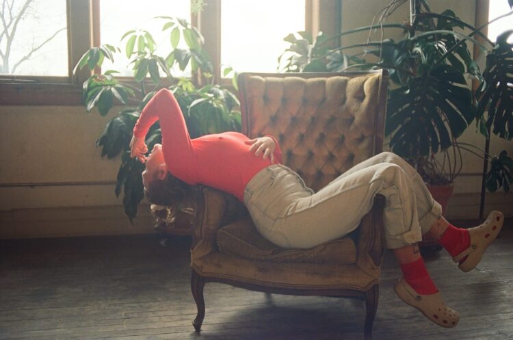 marlee grace feet 6 scaled