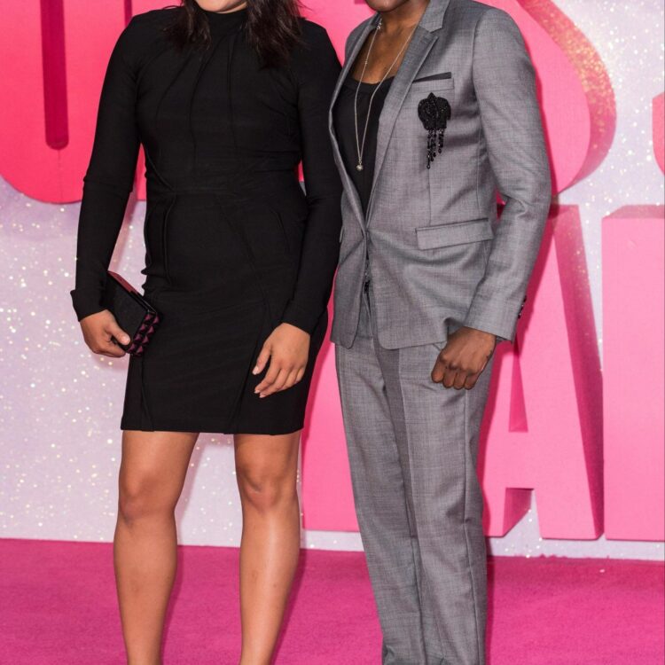 marlen esparza feet 2