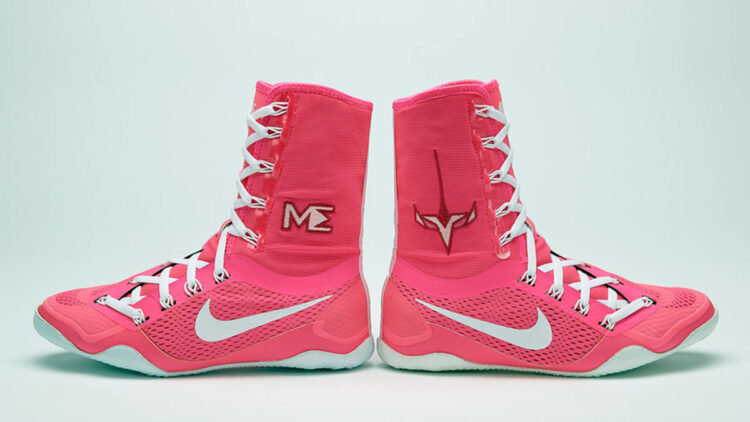 marlen esparza feet 4