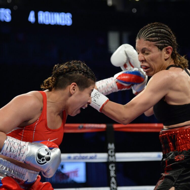 marlen esparza feet 5 scaled