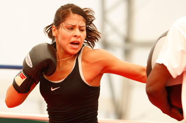 marlen esparza feet 6