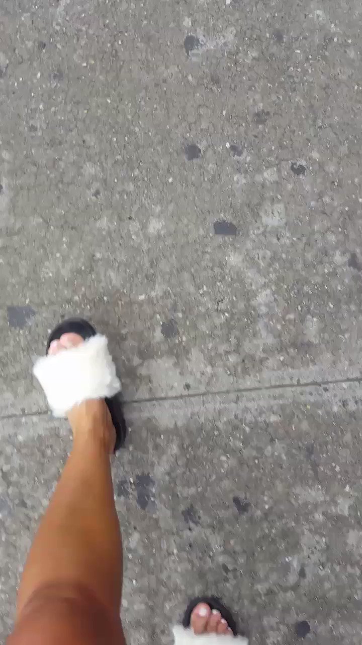 marlen olivari feet 1