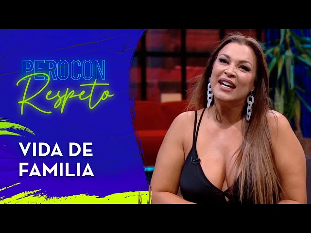 marlen olivari feet 5