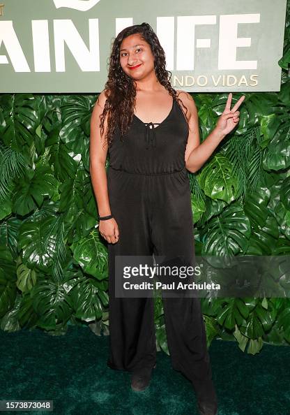 marlen orozco feet 1