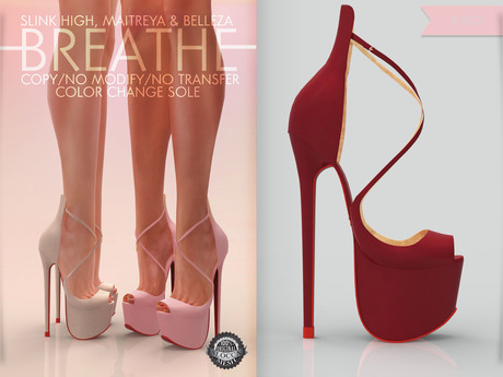 marlen t. page feet 5