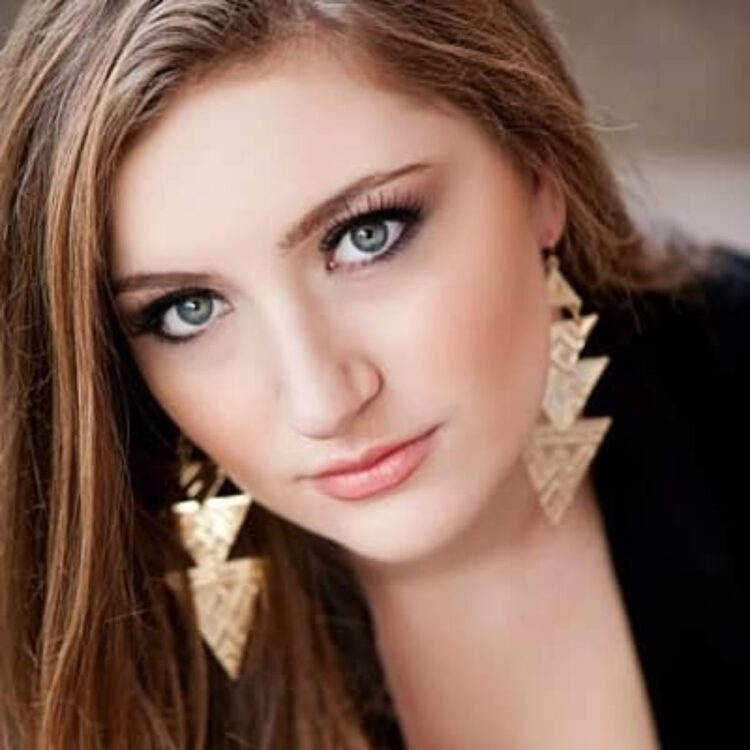 marlena hudson feet 4