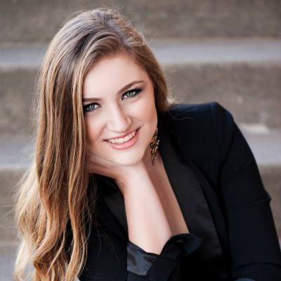 marlena hudson feet 6