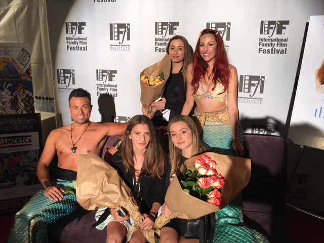 marlena lerner feet 1