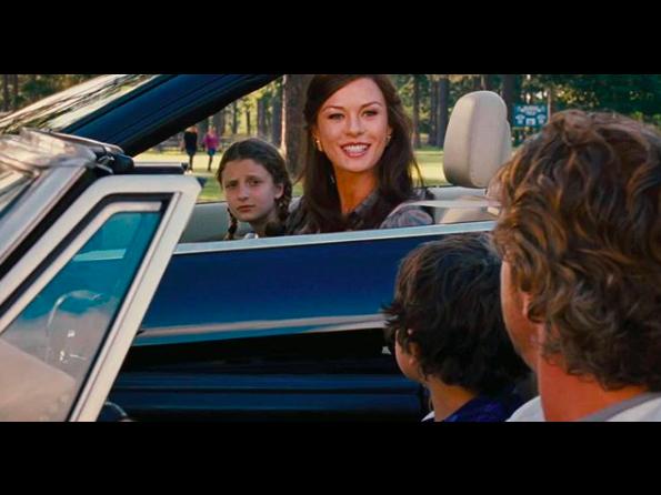 marlena lerner feet 5