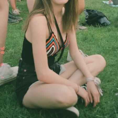 marlena lerner feet 6