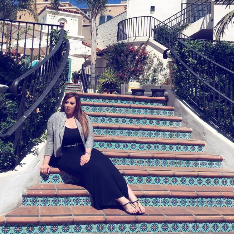 marlena stell feet 1