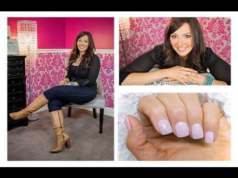 marlena stell feet 6