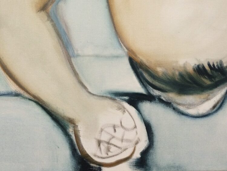 marlene dumas feet 2 scaled