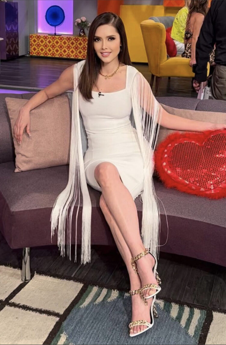 marlene favela feet scaled