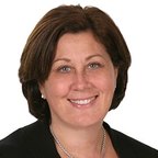 marlene fischer feet 2