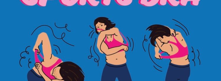 marlene fischer feet 3