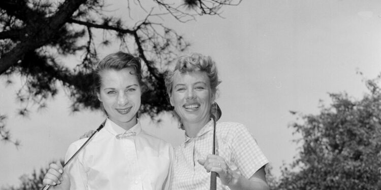 marlene hagge feet 3