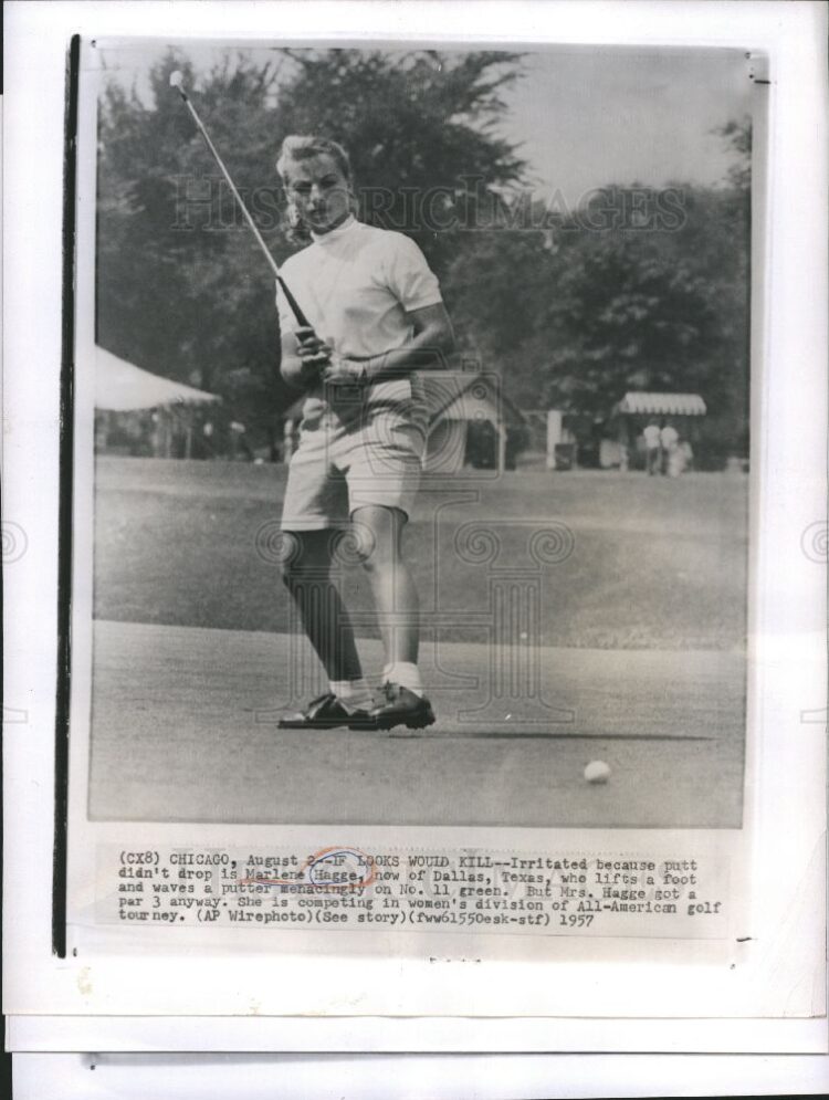 marlene hagge feet 4