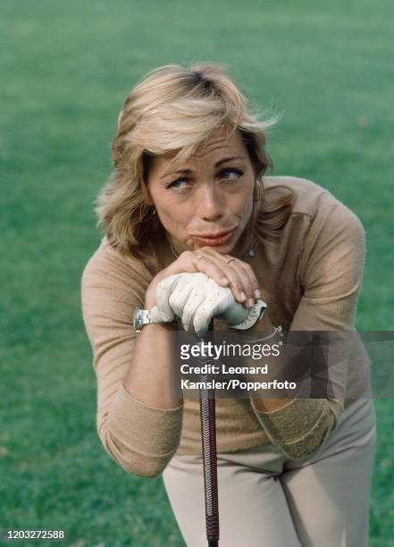 marlene hagge feet 6